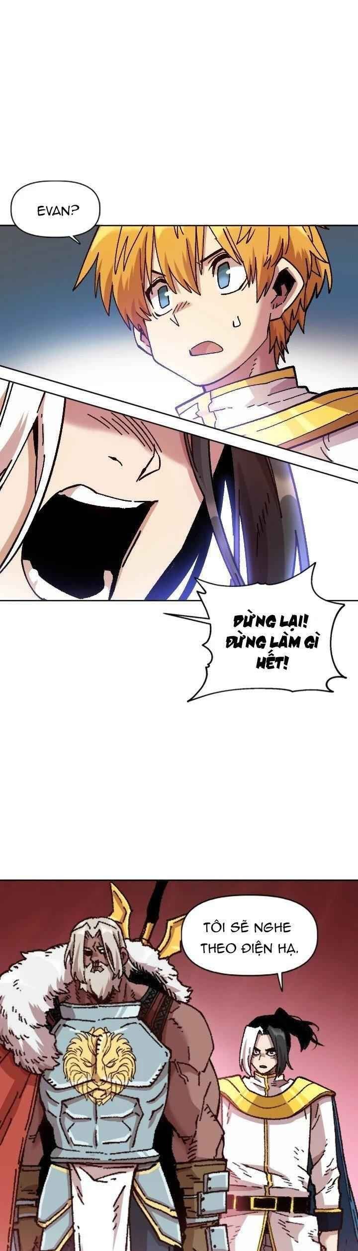 Nô Lệ Nghịch Thiên - Page 43