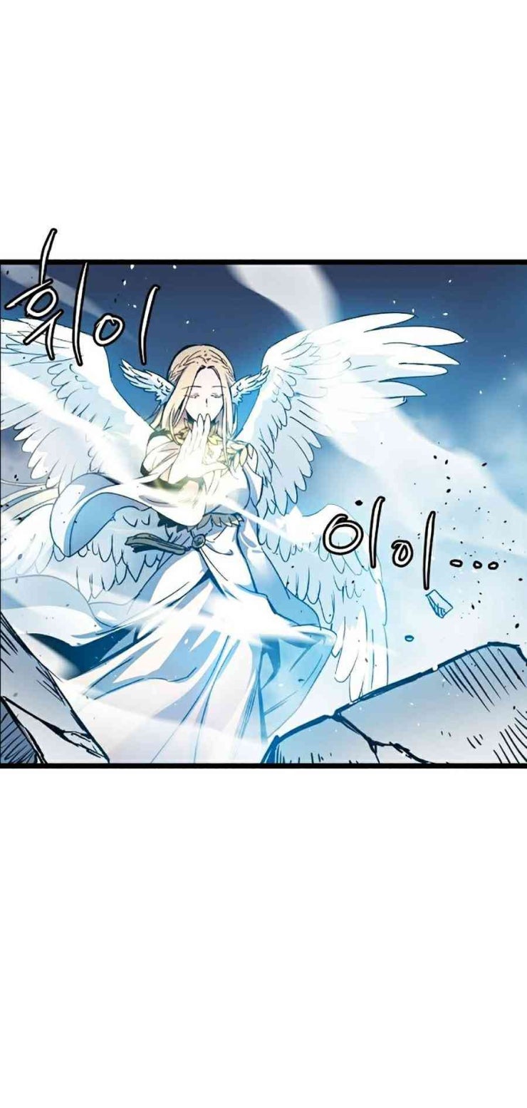 Sự Trở Lại Của Chiến Thần Tự Sát - Page 103