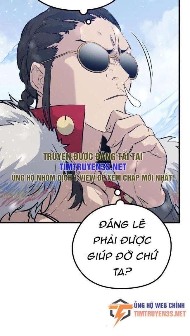 Quỷ Linh Vương - Page 10