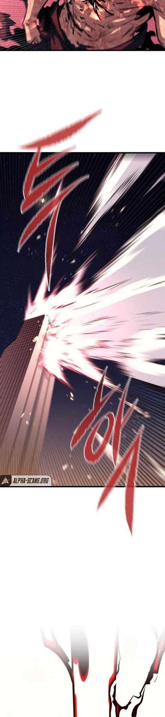 Quỷ Linh Vương - Page 36