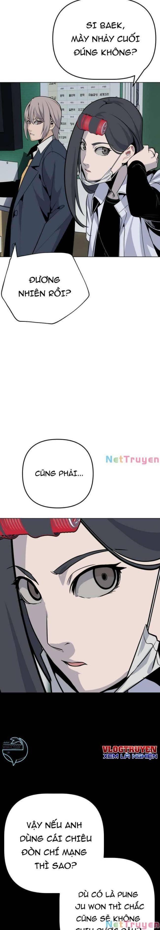 Vua Đóng Cọc - Page 16