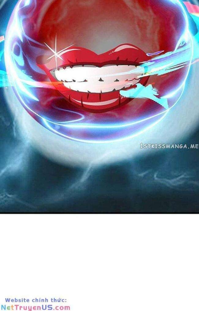 Ranker Bất Bại - Page 16