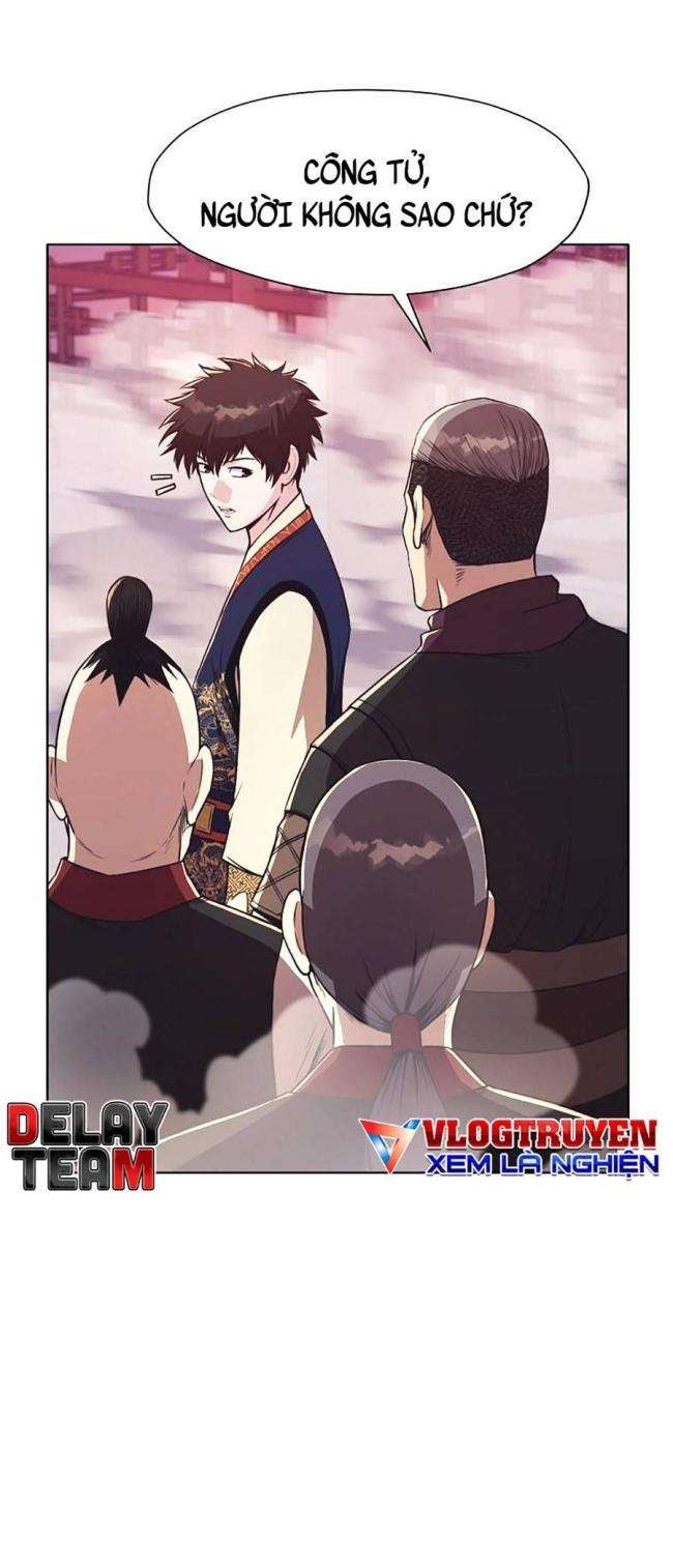 Võ Thánh - Page 21