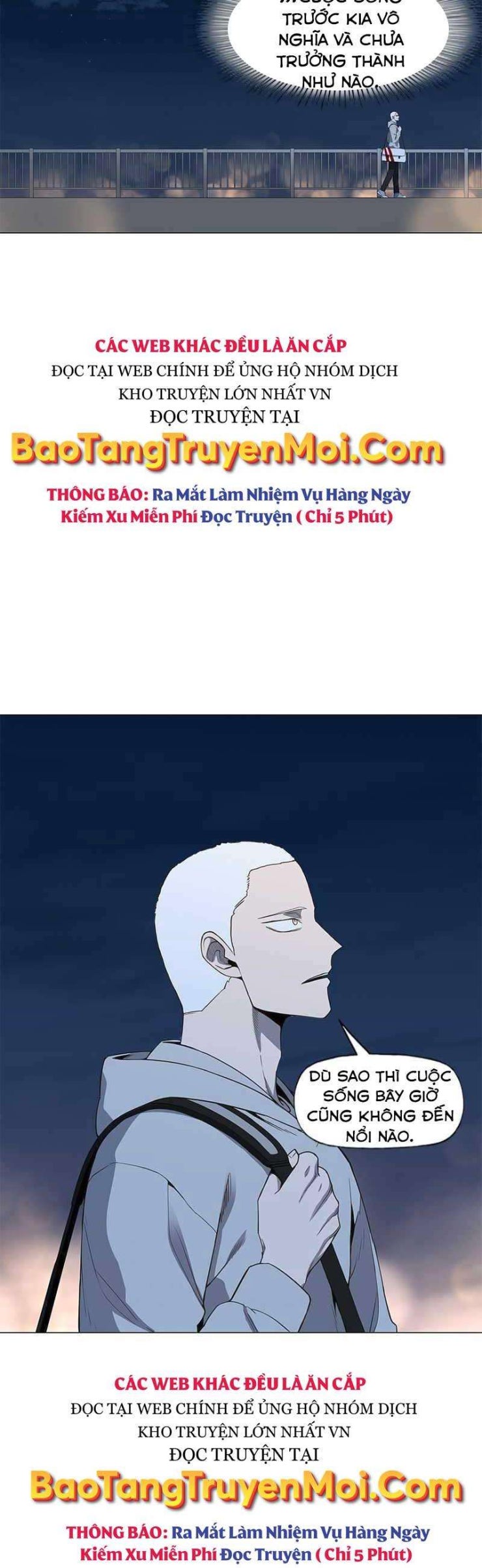 Võ Sĩ Quyền Anh - Page 23