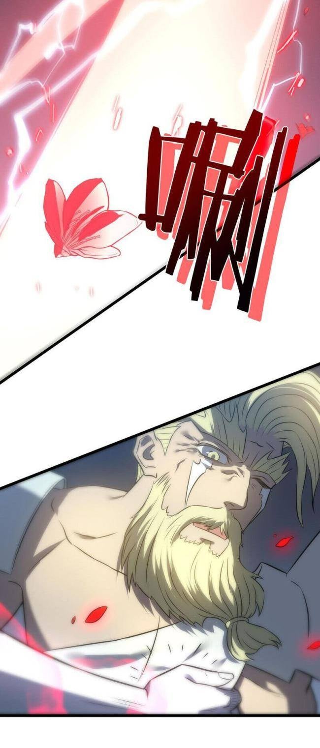 Ta Là Sát Thần - Page 43