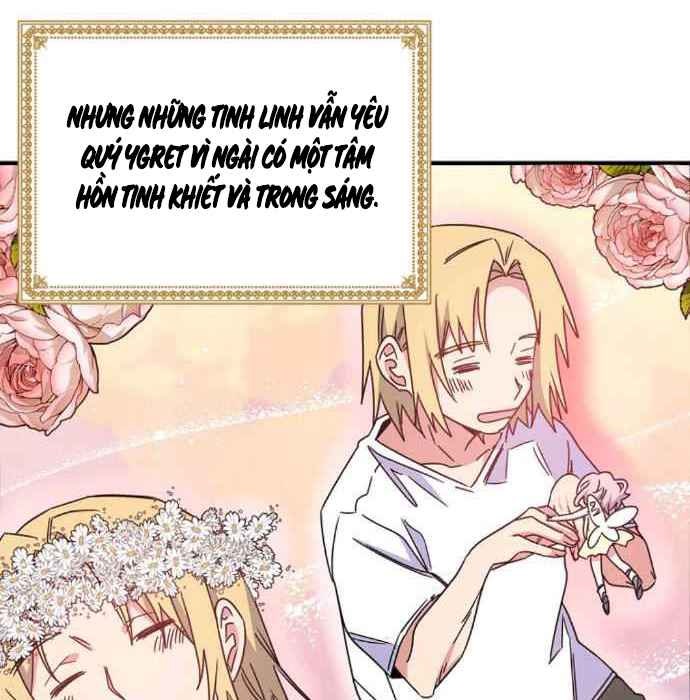 Nhà Hiền Triết Yigret - Page 12