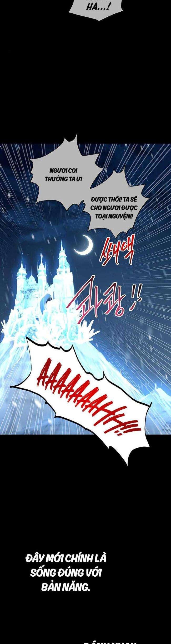 Sự Trở Lại Của Chiến Thần Tự Sát - Page 6