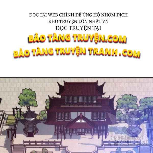 Thời Đại Hoàng Kim - Page 112