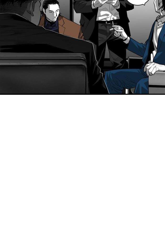 Quảng Trường Máu - Page 37