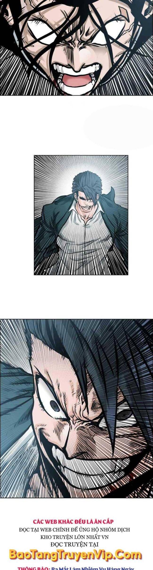 Bá Chủ Học Đường SS4 - Page 4