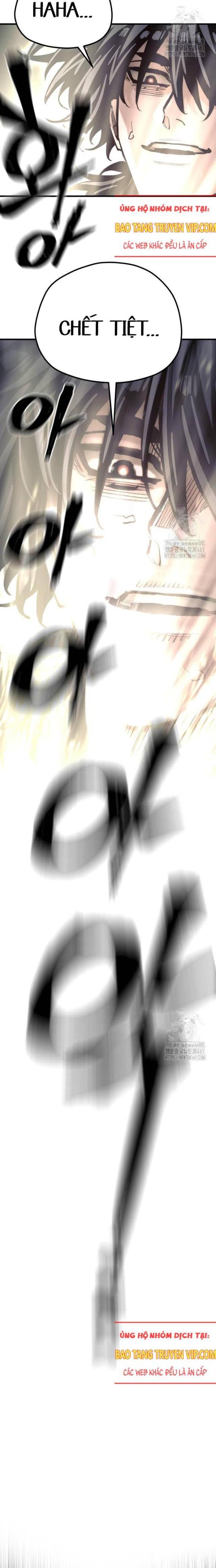 Thiên Ma Phi Thăng Truyện - Page 38