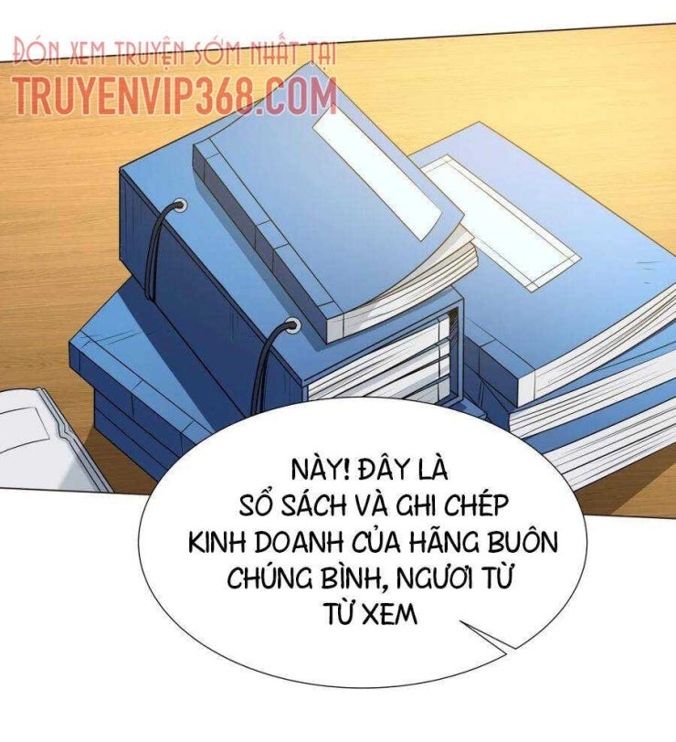 Trăm Vạn Cách Thành Thần - Page 38