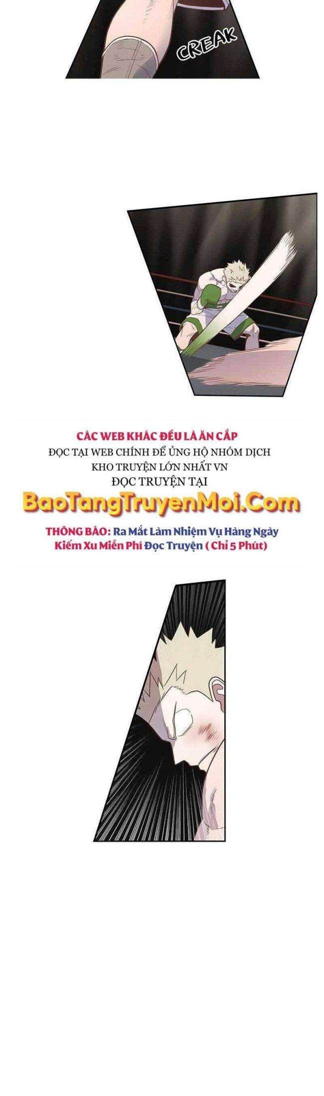 Võ Sĩ Quyền Anh - Page 28