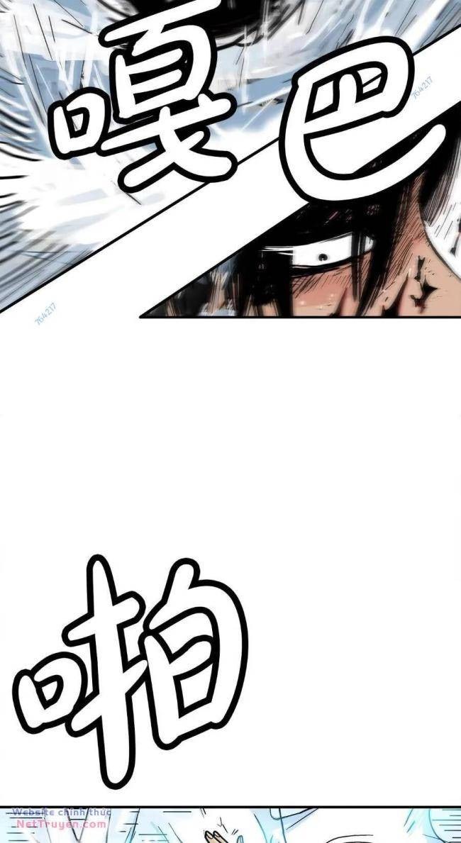 Hỏa Sơn Quyền - Page 39