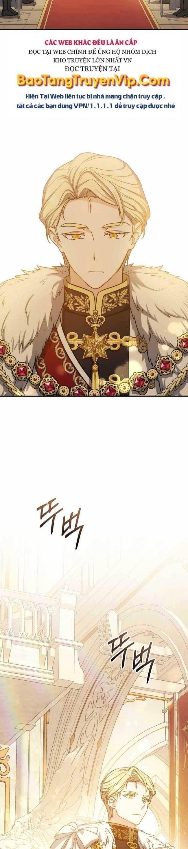 Sự Trở Lại Của Pháp Sư Cấp 8 - Page 26