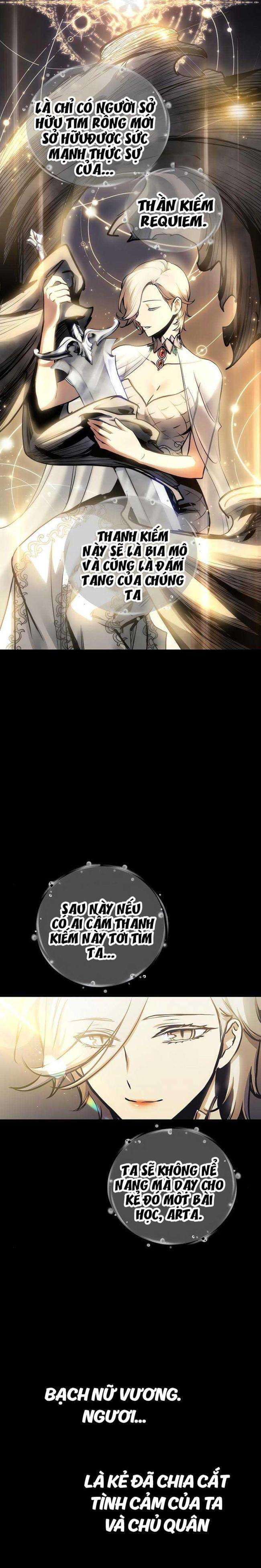 Sự Trở Lại Của Chiến Thần Tự Sát - Page 18