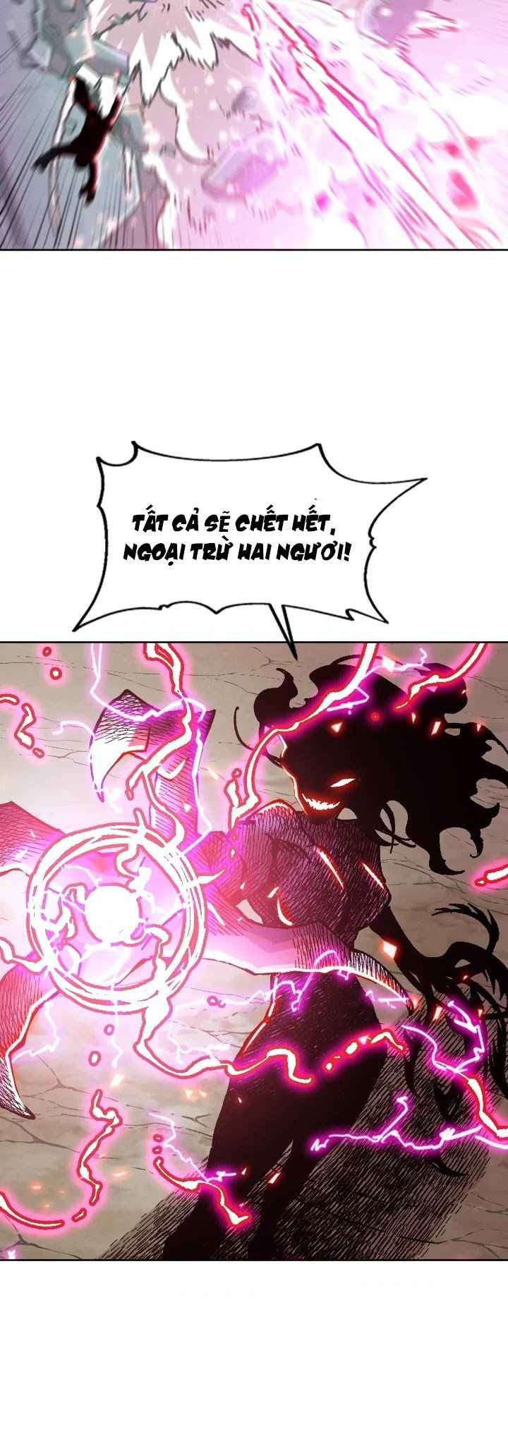 Nô Lệ Nghịch Thiên - Page 44