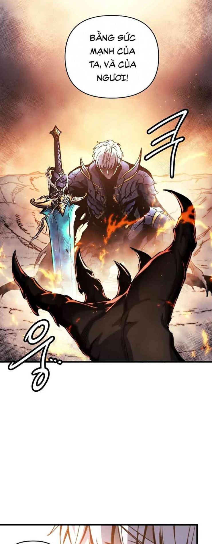 Sự Trở Lại Của Chiến Thần Tự Sát - Page 21