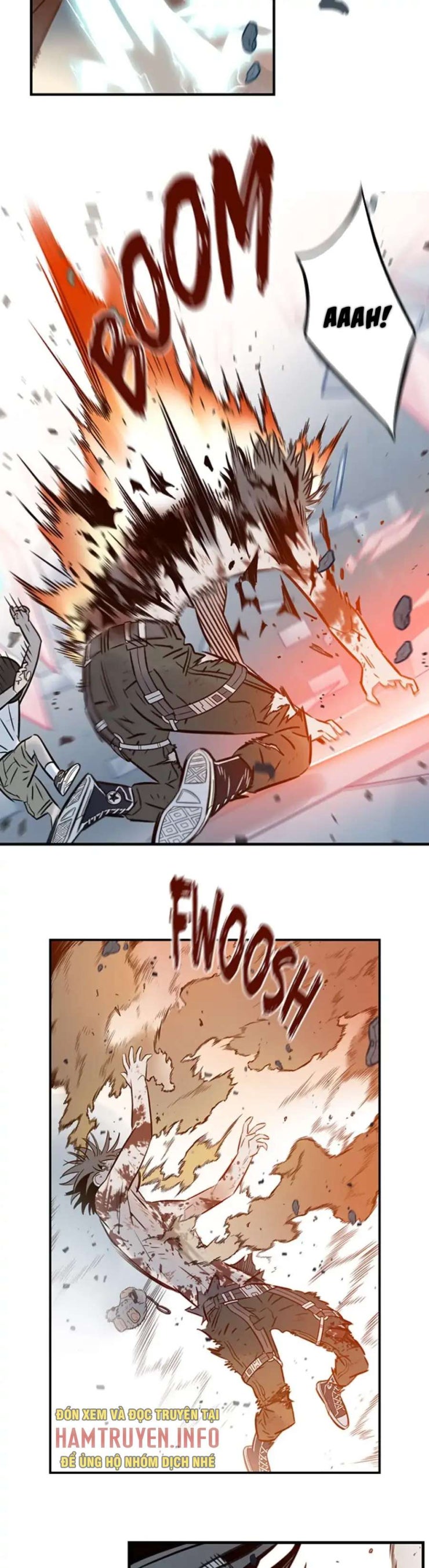 Điểm Hẹn - Page 14