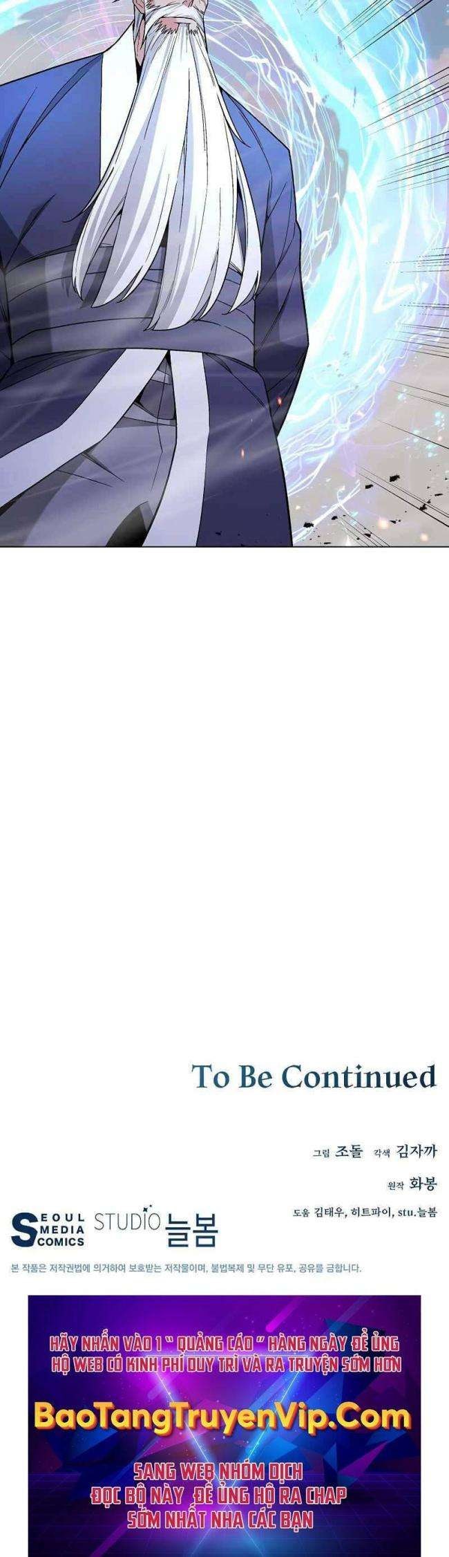 Thiên Ma Tôn Sư - Page 36