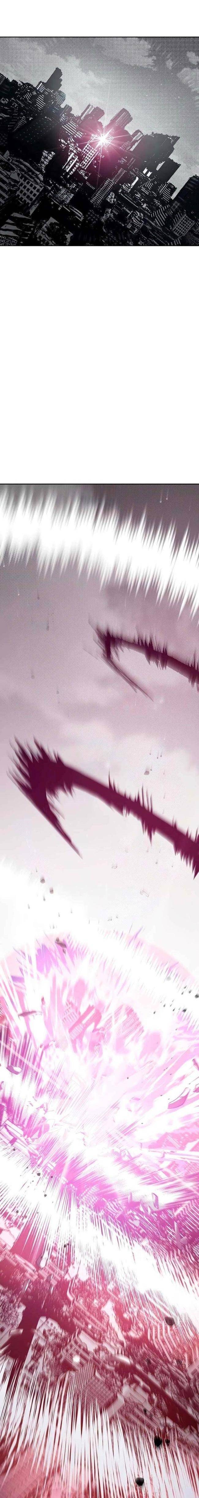 Những Ranker Cấp S Mà Tôi Nuôi - Page 9