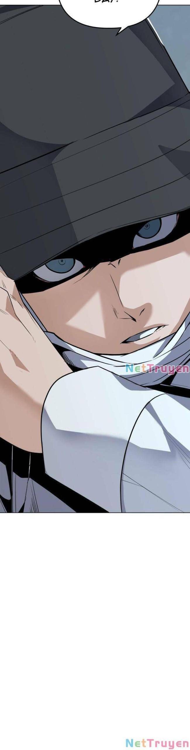 Vua Đóng Cọc - Page 36