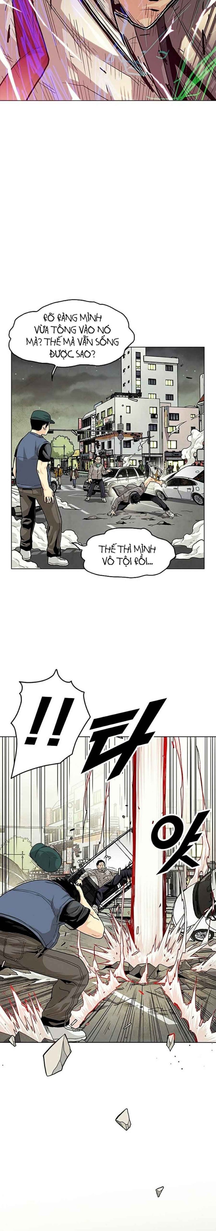 Tội Phủ Trảm Ma - Page 54