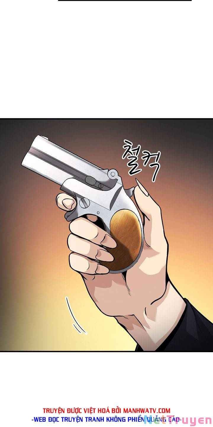 Điều Tra Viên Chuyển Sinh - Page 67