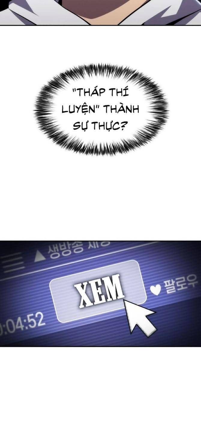 Người Chơi Đơn Mới Cấp Cao Nhất - Page 46