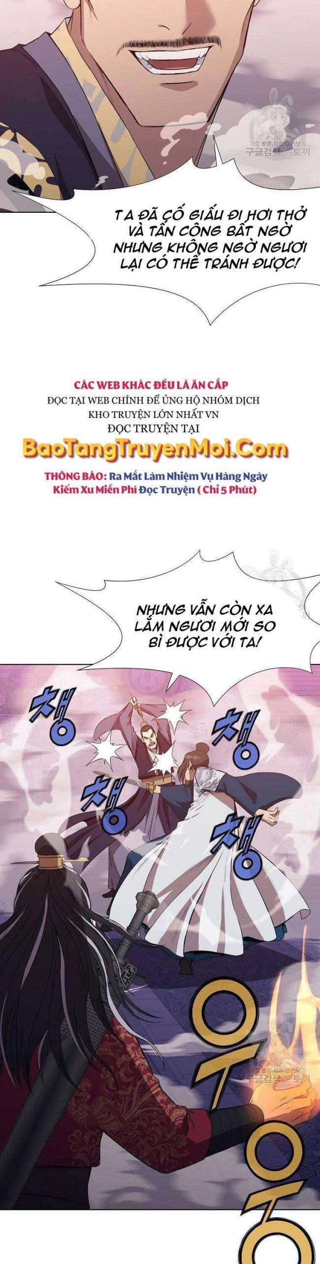 Võ Thánh - Page 10