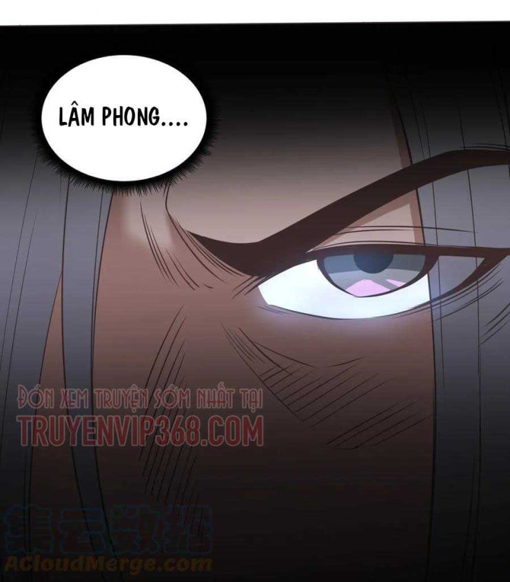 Trăm Vạn Cách Thành Thần - Page 28