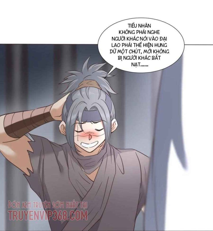 Trăm Vạn Cách Thành Thần - Page 15