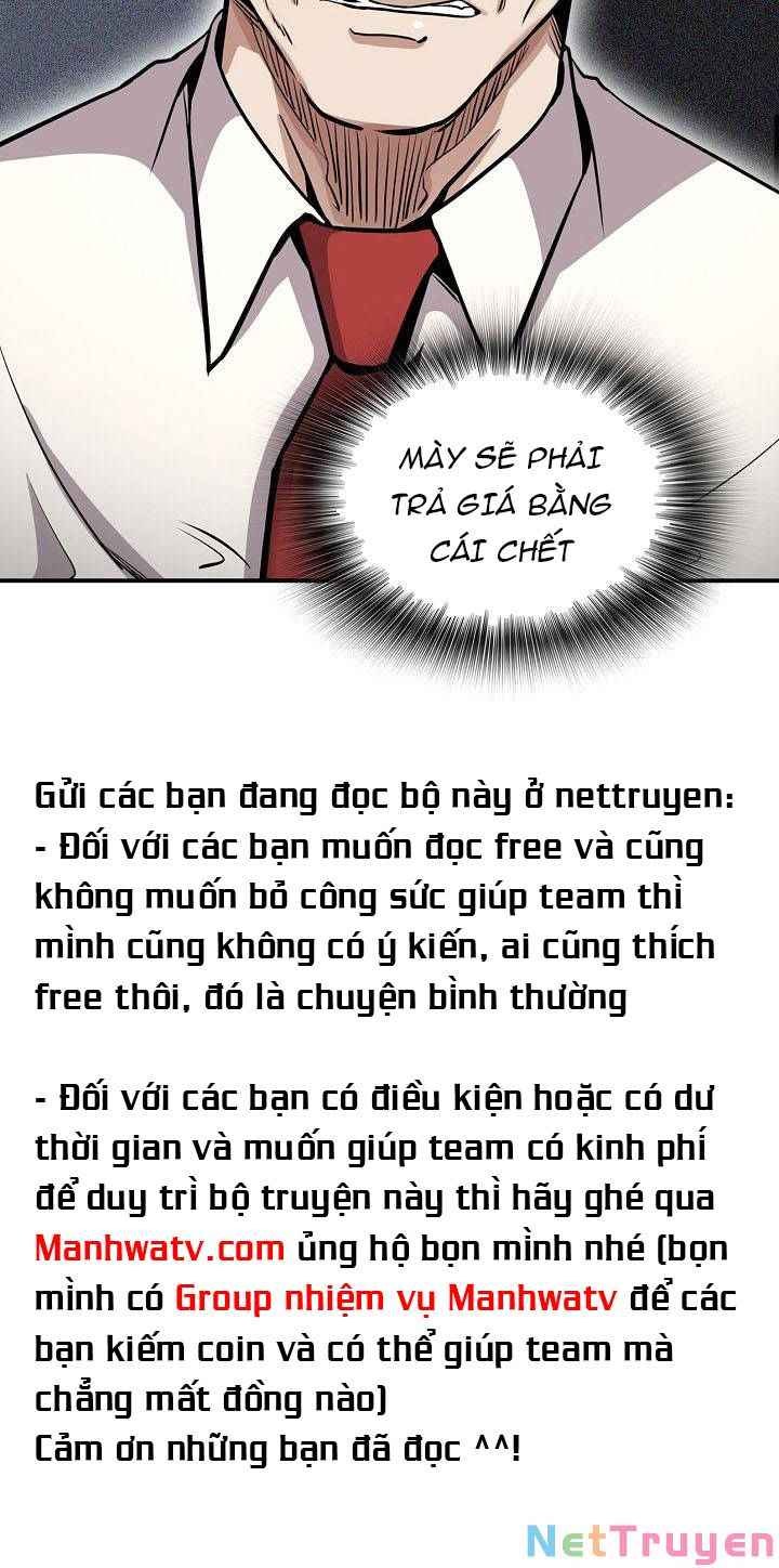 Điều Tra Viên Chuyển Sinh - Page 33