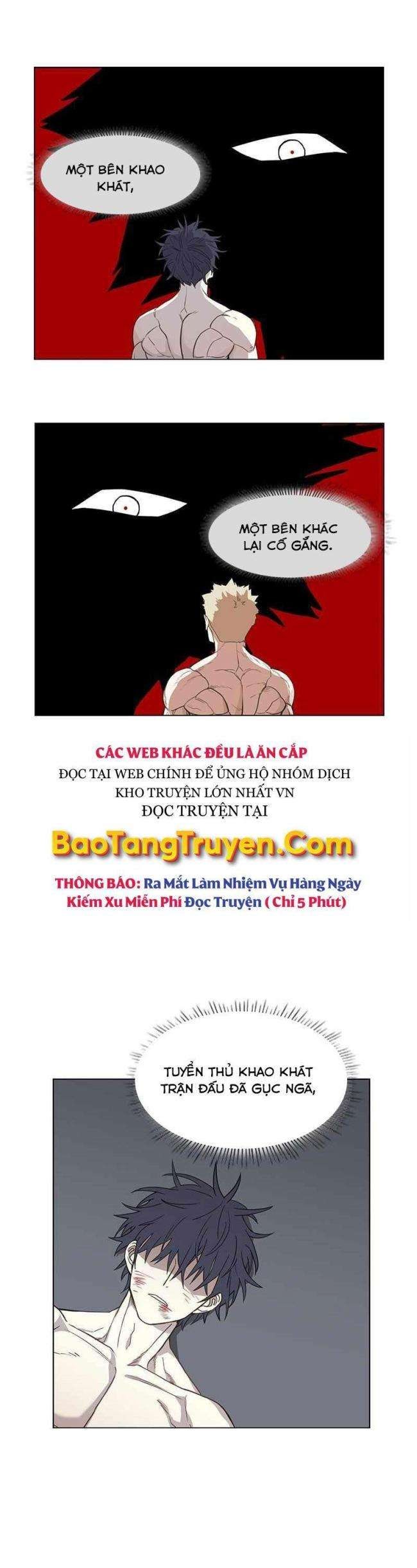 Võ Sĩ Quyền Anh - Page 9