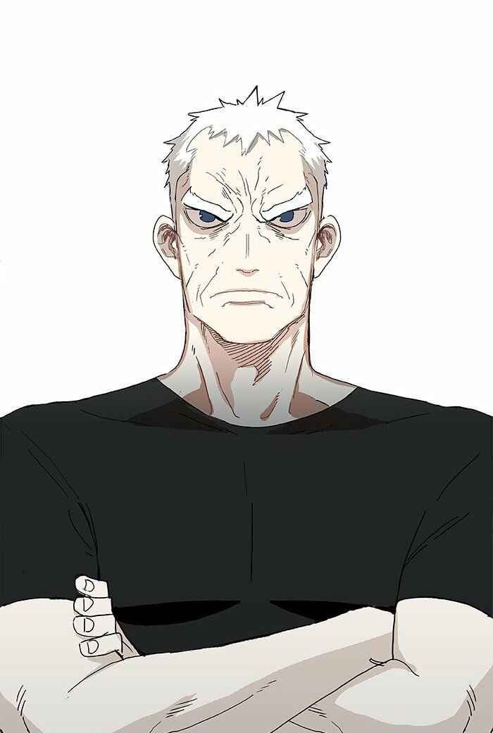 Võ Sĩ Quyền Anh - Page 12