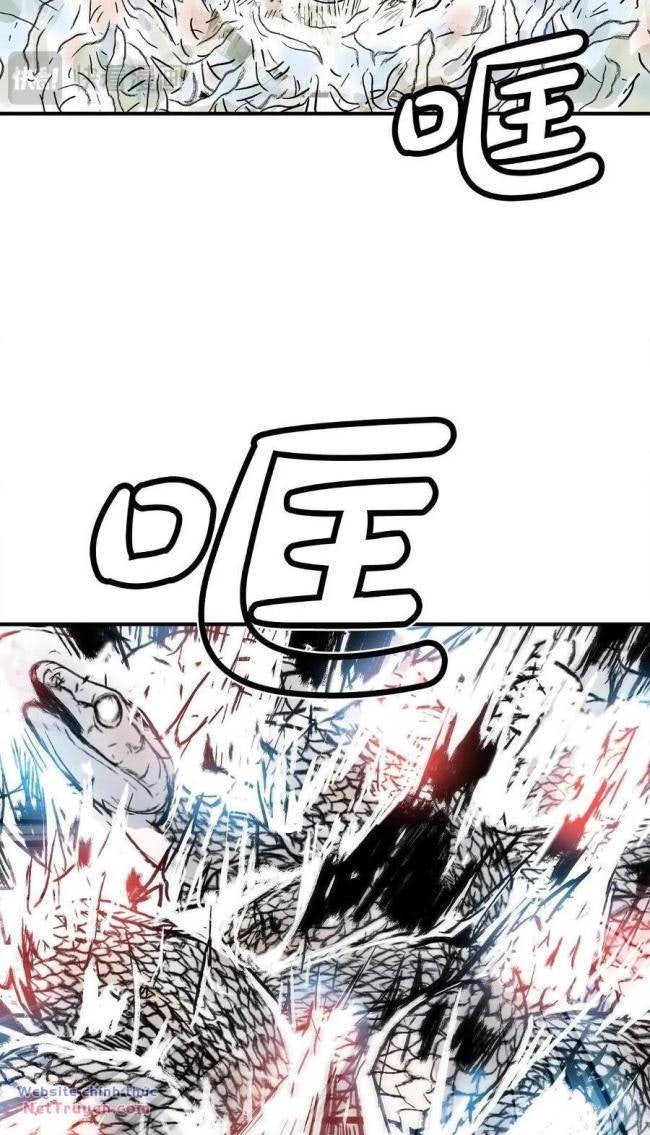 Hỏa Sơn Quyền - Page 39