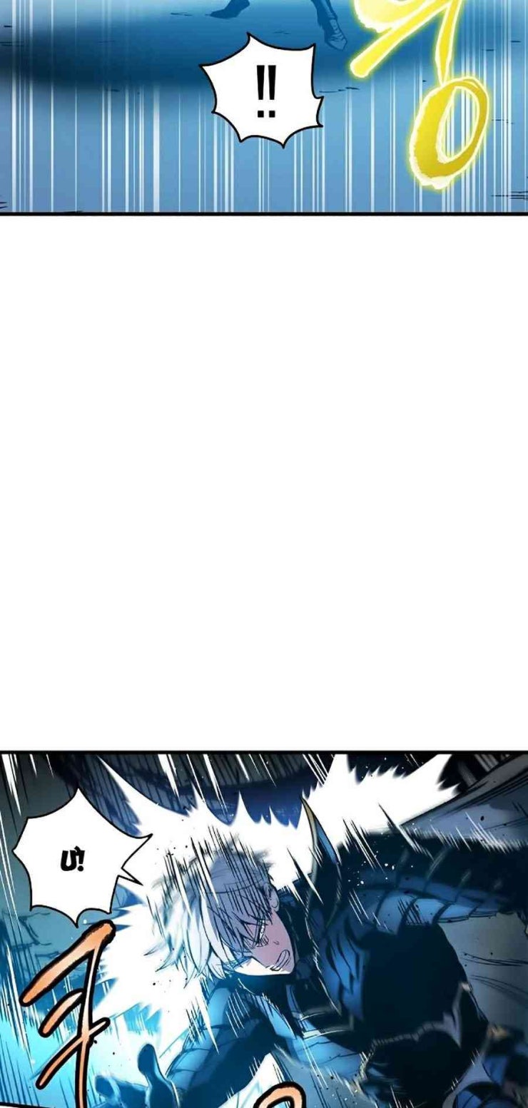 Sự Trở Lại Của Chiến Thần Tự Sát - Page 100