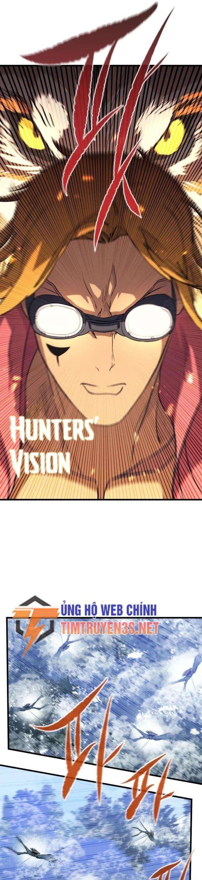 Quỷ Linh Vương - Page 40