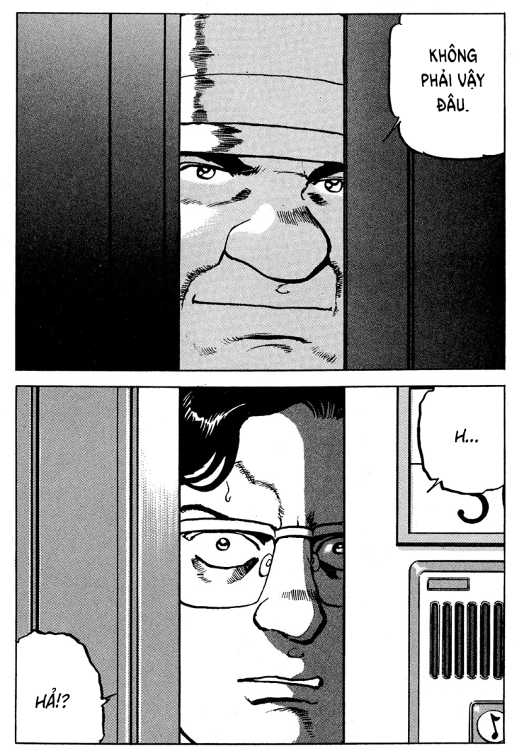 Seizon Life - Page 22