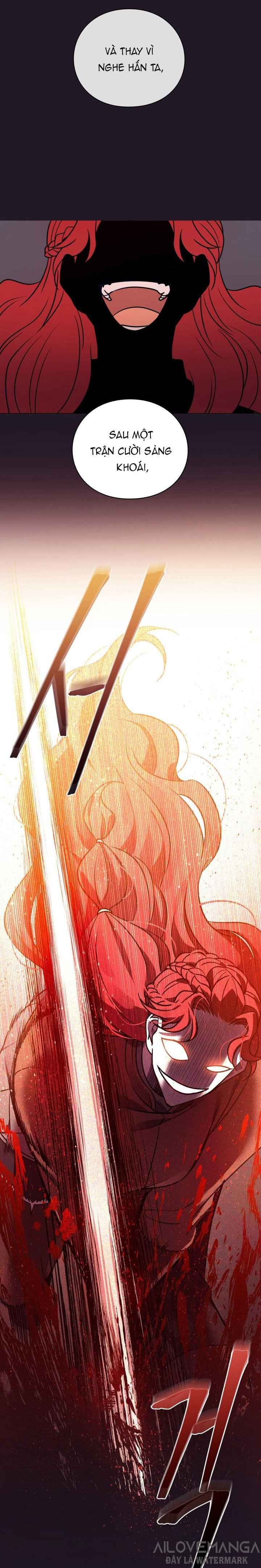 Người Tìm Đường - Page 9