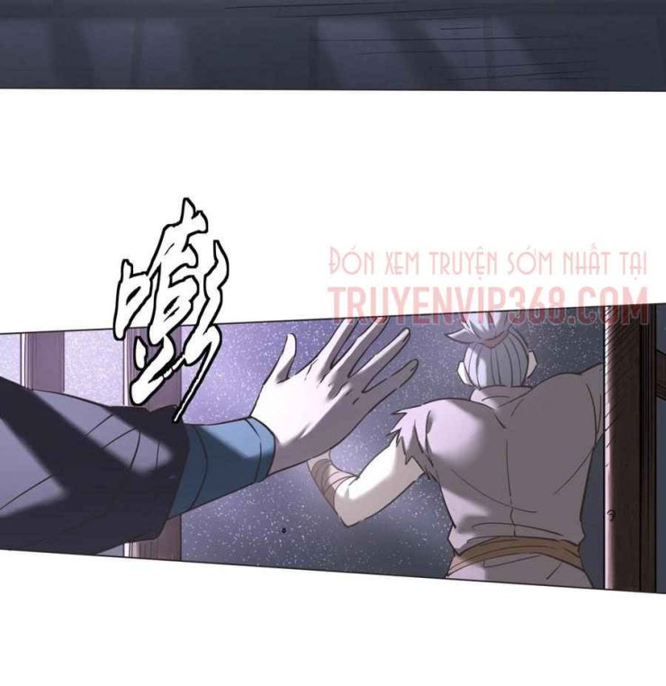 Trăm Vạn Cách Thành Thần - Page 43