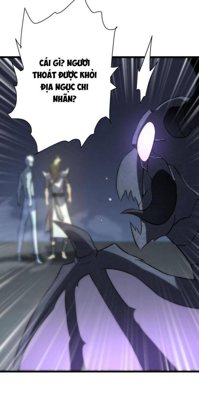 Ta Là Sát Thần - Page 46