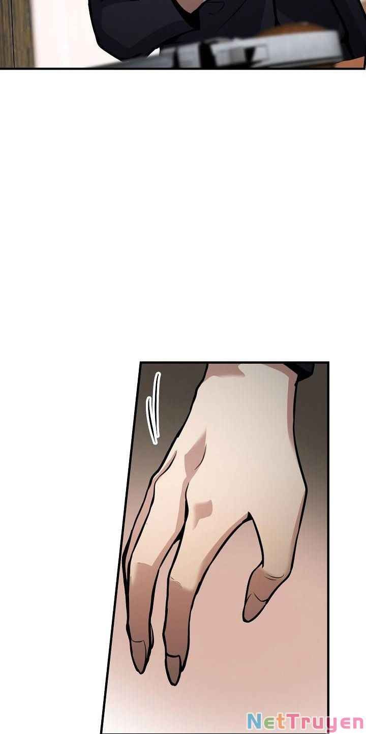 Điều Tra Viên Chuyển Sinh - Page 66