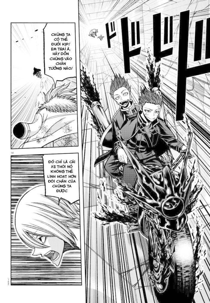 Tougen Anki - Page 14