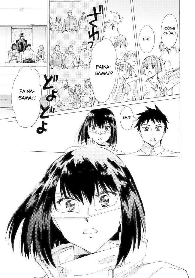 Argate Online - Page 12