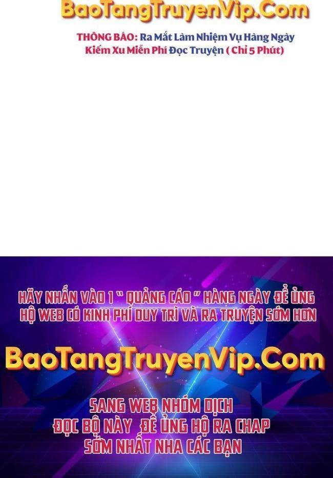 Bá Chủ Học Đường SS4 - Page 40