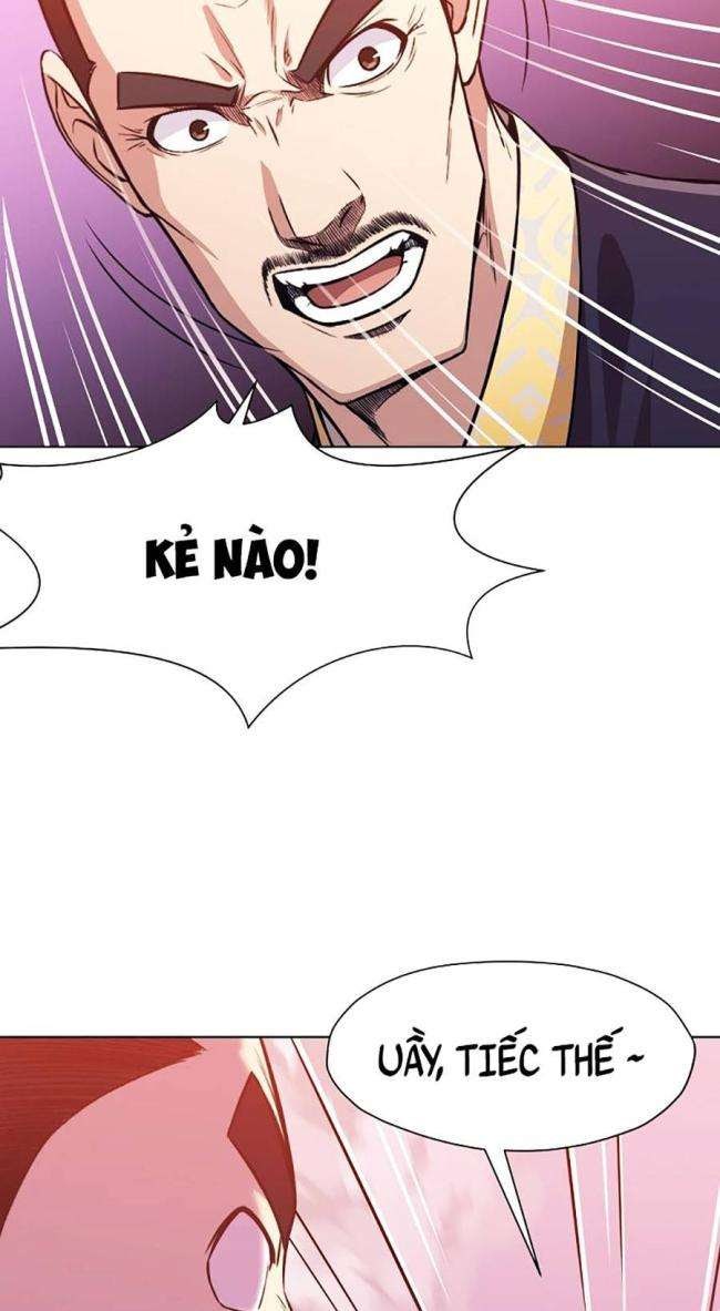 Võ Thánh - Page 67