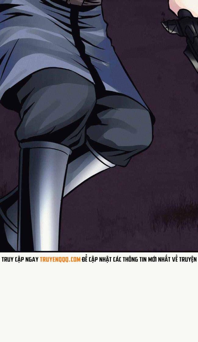 Ranker Bất Bại - Page 24