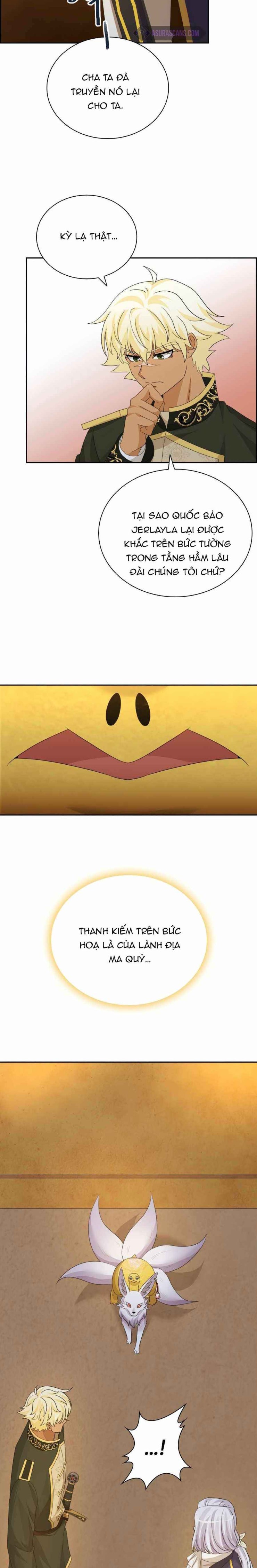 Cuốn Sách Lagier - Page 14