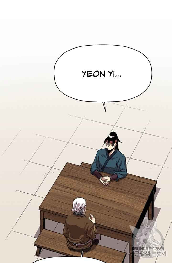 Học Giả Trở Lại - Page 129